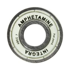 Amphetamine Longboard Kugellager Integra Abec7 -Einzigartiges Skateboard 080618 AMPI AB7 5 26503 1533919041 1280 1280 jpg xj5M 1280x1280