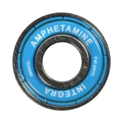 Amphetamine Longboard Kugellager Integra Ceramix -Einzigartiges Skateboard 080618 AMPI CER 5 86770 1533919099 1280 1280 jpg nx7D 1280x1280