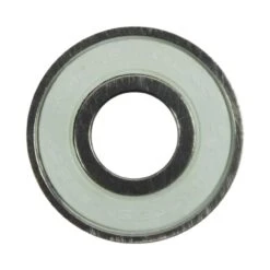 Amphetamine Bearings Skateboard Kugellager Stainless -Einzigartiges Skateboard 080618 AMPSS 5 25816 1533919302 1280 1280 jpg 1280x1280