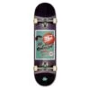 MOB Skateboards Bubble Komplettboard - 8.25