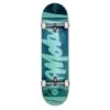 MOB Skateboards Paperwork Komplettboards - 8.25