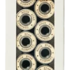 Rock Star Bearings Swiss Ceramic 16 Pack Kugellager