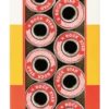 Rock Star Bearings Metal Ball 16 Pack Kugellager