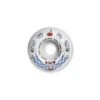 Dial Tone Sablone Wisecracker Standard 99a Wheels - 53mm