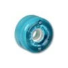 MOB Skateboards Surf 78A Wheels - 60mm