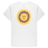Poler Sunshine T-Shirt - White