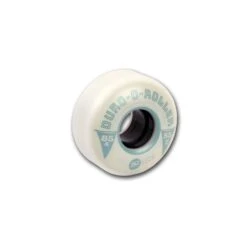 MOB Skateboards Dur O Roller Wheels - 55mm