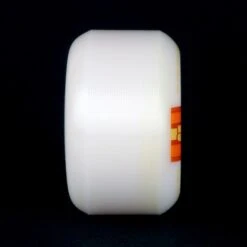 MOB Skateboards Atmo Flag Wheels - 52mm 5 MOB Skateboards Atmo Flag Wheels - 52mm -Einzigartiges Skateboard 21fla52 3 1280x1280