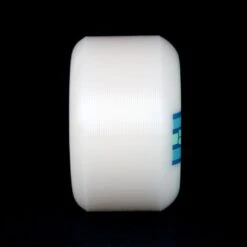 MOB Skateboards Atmo Flag Wheels - 53mm -Einzigartiges Skateboard 21fla53 3 1280x1280