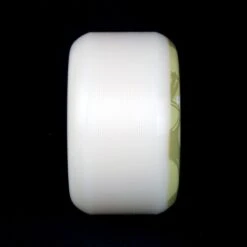 MOB Skateboards Sketch Wheels - 54mm -Einzigartiges Skateboard 21ske54 3 1280x1280