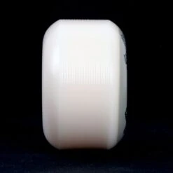 MOB Skateboards Snake2 Wheels - 53mm 5 MOB Skateboards Snake2 Wheels - 53mm -Einzigartiges Skateboard 21sna53 3 1280x1280