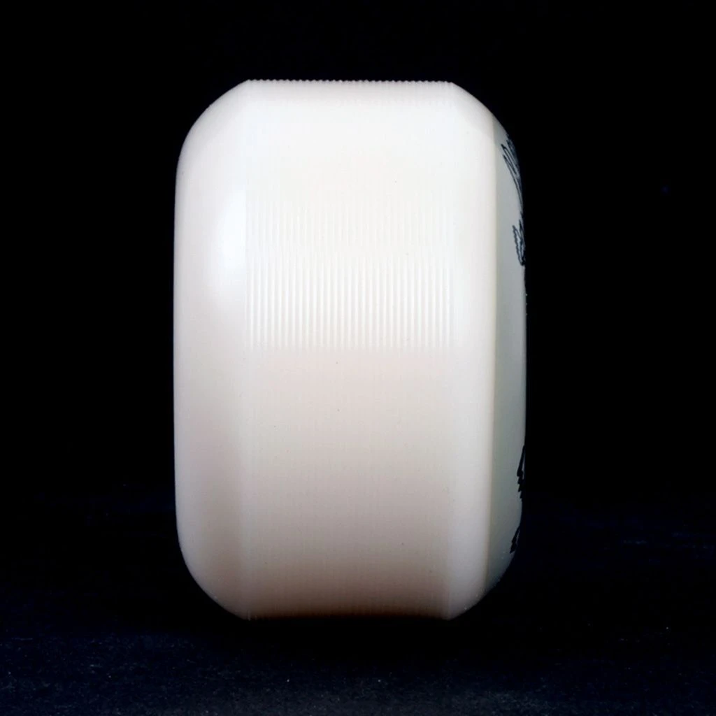 MOB Skateboards Snake2 Wheels - 53mm 3 MOB Skateboards Snake2 Wheels - 53mm – Bild 3