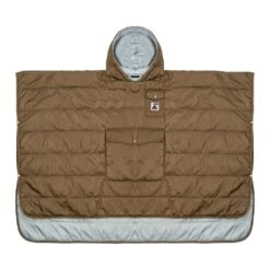 Poler Poncho - Rockies