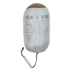 Poler Poncho - Rockies -Einzigartiges Skateboard 233acu5601 rocki 3 1280x1280