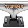 Thunder Trucks Skateboard Achse Hi HollowTyshawn So Good 147