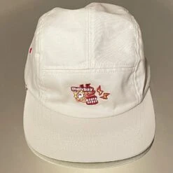 Bullyboy E.T.O 5 Panel Cap -Einzigartiges Skateboard 7b536a 6aef7e8eaad14c1bbdb5c7128db4397a mv2 1280x1280