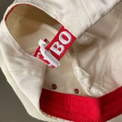 Bullyboy E.T.O 5 Panel Cap -Einzigartiges Skateboard 7b536a f998e6089bfb4b81af5f0fed18a1338c mv2 1280x1280