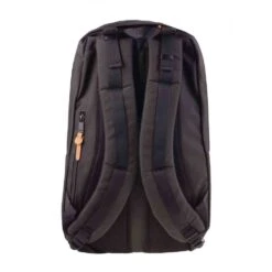 Doughnut Eagle Cordura Rucksack - Charcoal -Einzigartiges Skateboard 8078C 0004 F 3 1280x1280