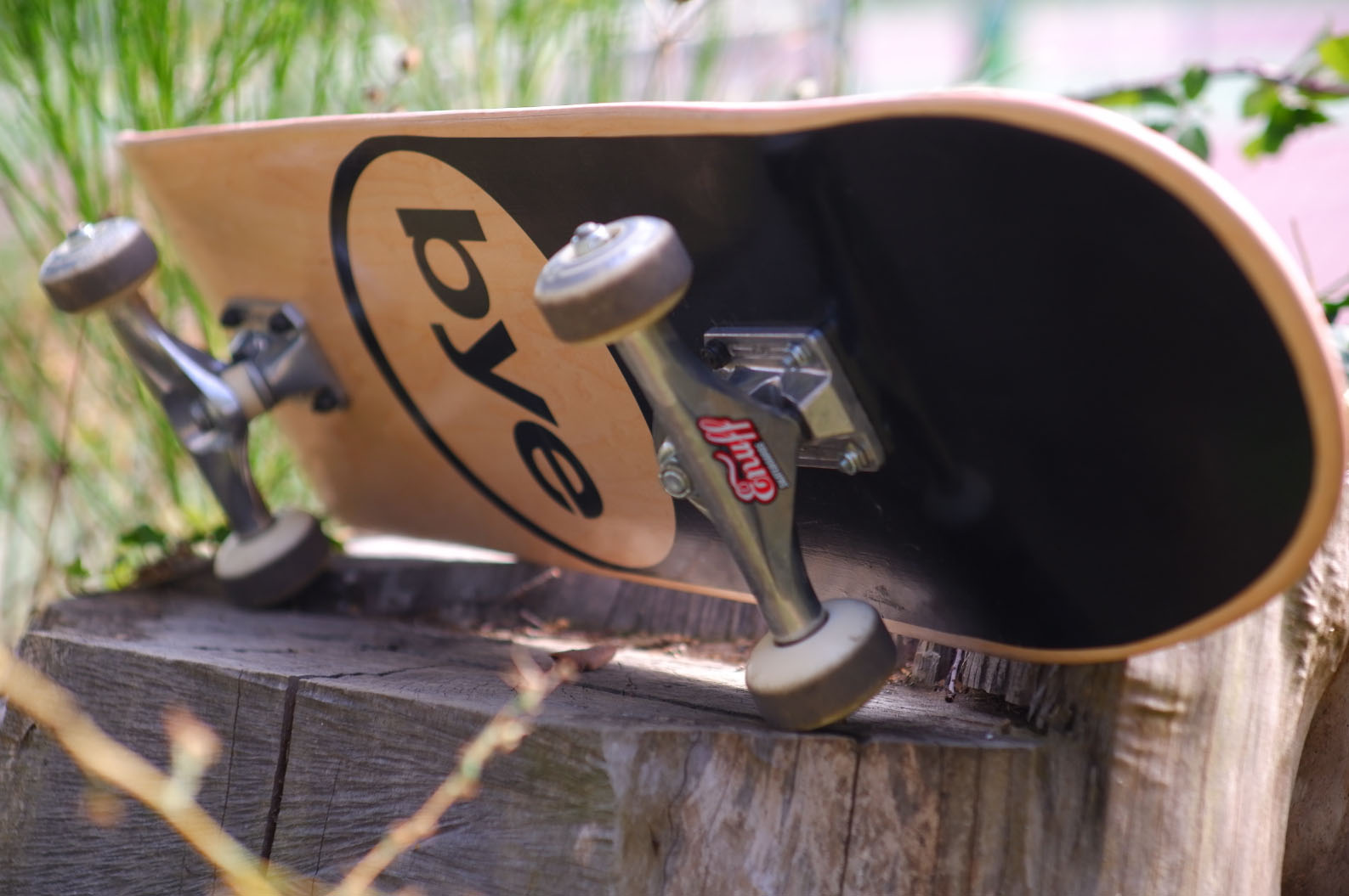 Einzigartiges Skateboard -Einzigartiges Skateboard 99J7VV3 61TJ771OVW9F