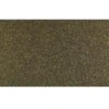 Black Diamond Skateboard Griptape Gold Glitter