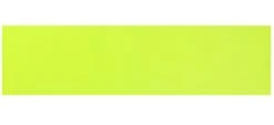 Black Diamond Skateboard Griptape Neon Yellow