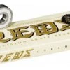 Bones Ceramic Super REDS Skateboard Kugellager