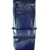 Brettretter Skateboard Crossbag 2.0 Blau / Blau
