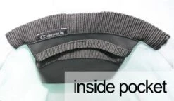 Brettretter Skateboard Crossbag 2.0 Rot / Schwarz 9 Brettretter Skateboard Crossbag 2.0 Rot / Schwarz -Einzigartiges Skateboard Brettretter skateboard rucksack innentasche 1280x1280