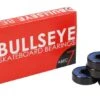 Bullseye Skateboard Kugellager ABEC 7