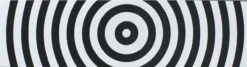 Black Diamond Target Griptape