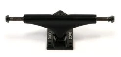 Einzigartiges Skateboard -Einzigartiges Skateboard Core achse black 5oc1 1280x1280