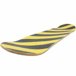 Black Diamond Griptape Caution -Einzigartiges Skateboard D home office data 03 Projekte 000 JTL newpix 61LeLLd5BPL SL1500 83812 1533926783 1280 1280 jpg oj1j 1280x1280