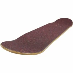 1 Sheet Black Diamond Griptape Red Glitter 5 1 Sheet Black Diamond Griptape Red Glitter -Einzigartiges Skateboard D home office data 03 Projekte 000 JTL newpix 71USJJ8NeoL SL1500 76737 1533927449 1280 1280 jpg 1280x1280