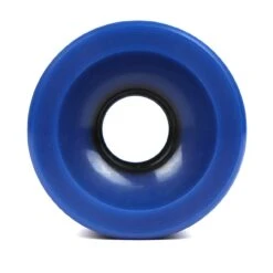 Impact Cruiser Wheels "Traction" 78a 62mm 5 Impact Cruiser Wheels "Traction" 78a 62mm -Einzigartiges Skateboard D home office data 05 Pix Impact Impact wheels 62 blue 03 jpg 1280x1280