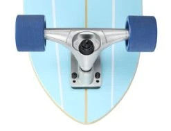 Impact Surfskate "Stringer" Smooth Carve -Einzigartiges Skateboard D home office data 05 Pix Impact Surskates Impact Surfskate stringer smooth carve 03 jpg 5cET 1280x1280