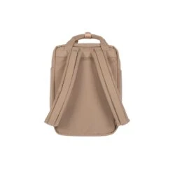 Doughnut Macaroon Rucksack - Almond -Einzigartiges Skateboard D010 0012 F 3 1280x1280