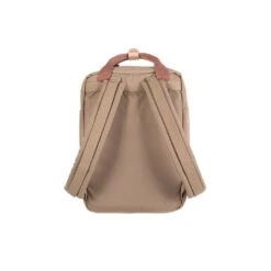 Doughnut Macaroon Rucksack - Almond X Nautical -Einzigartiges Skateboard D010 1270 F 3 1280x1280