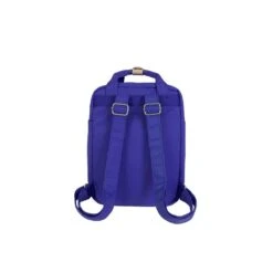 Doughnut Macaroon Mini Rucksack - Azure -Einzigartiges Skateboard D124 0063 F 3 1280x1280