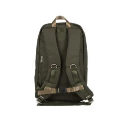 Doughnut Morris Rucksack - Army -Einzigartiges Skateboard D179 0048 F 3 1280x1280