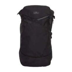 Doughnut Dynamic Rucksack - Black