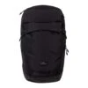 Doughnut Astir Rucksack - Black