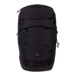 Doughnut Astir Rucksack - Black