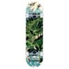 Damned Komplett Skateboard DS Draco Ventum