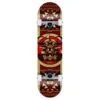 FUA Komplett Skateboard Buffalo Red