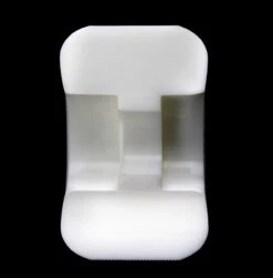 HVC Skateboard Rollen Regular 81b 52mm 5 HVC Skateboard Rollen Regular 81b 52mm -Einzigartiges Skateboard HVC Wheel Regular Profile wOtq 1280x1280