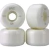 HVC Skateboard Rollen Regular 81b 54mm
