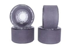 Amok Longboard Achsen Set 150mm Pink / Pathfinders Black 7 Amok Longboard Achsen Set 150mm Pink / Pathfinders Black -Einzigartiges Skateboard IMG 1350 1280x1280