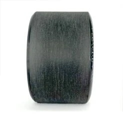 Impact Longboard Wheels Gravity Control 70mm 78A -Einzigartiges Skateboard Impact gravitycontrol 70mm 04 1280x1280