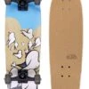 Little Boards Kids Cruiser Birdy 8.0