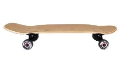 Little Boards Kids Cruiser Urban 8.0 -Einzigartiges Skateboard Little Boards Cruiser W03 1280x1280
